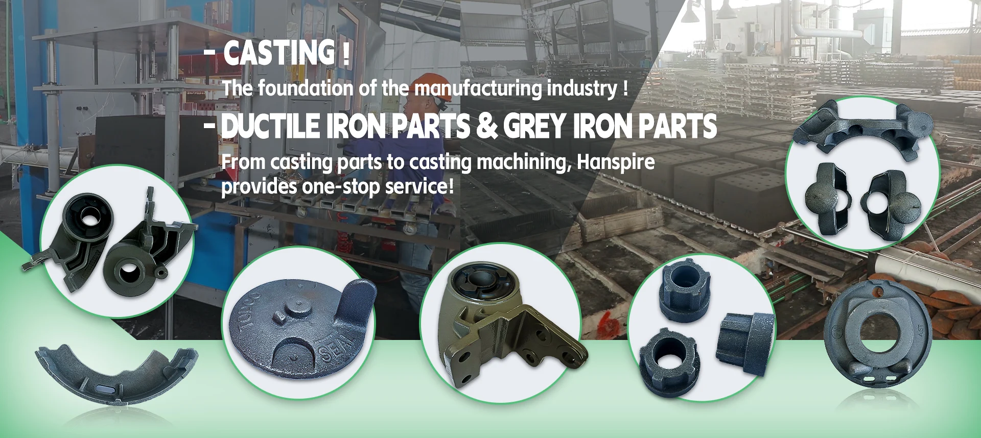 automotive investment casting - Manufacturers, Suppliers, Factory From China