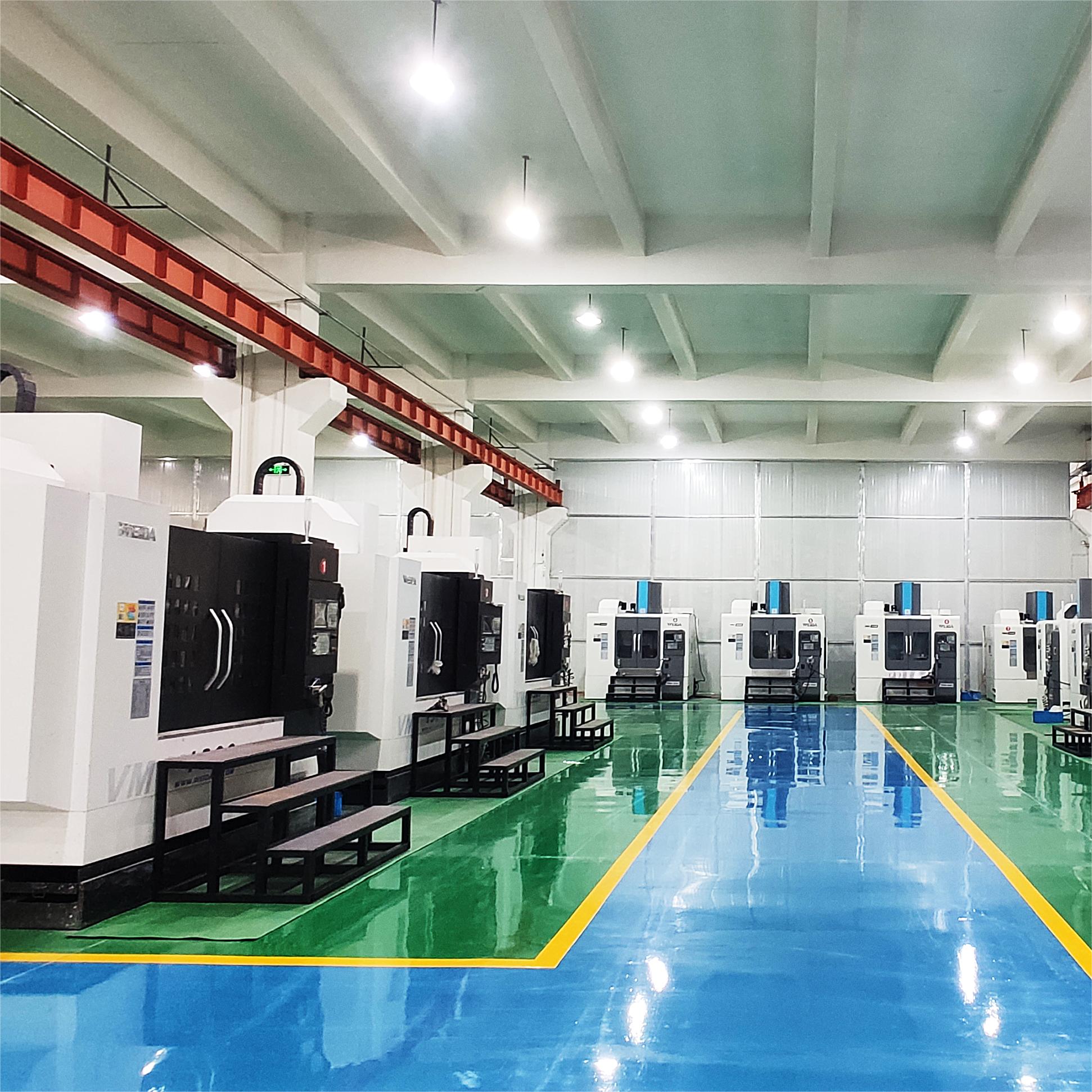 Hanspire Automation Innovates with Ultrasonic Technology in the Casting Industry