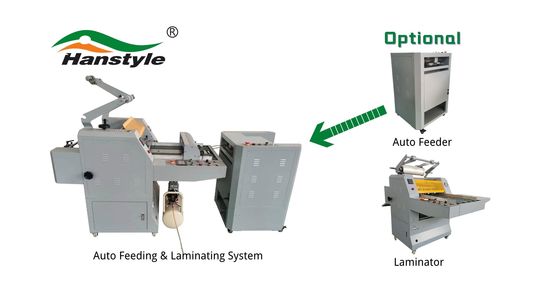 Advancements in Printing Machinery Manufacturing Industry in China