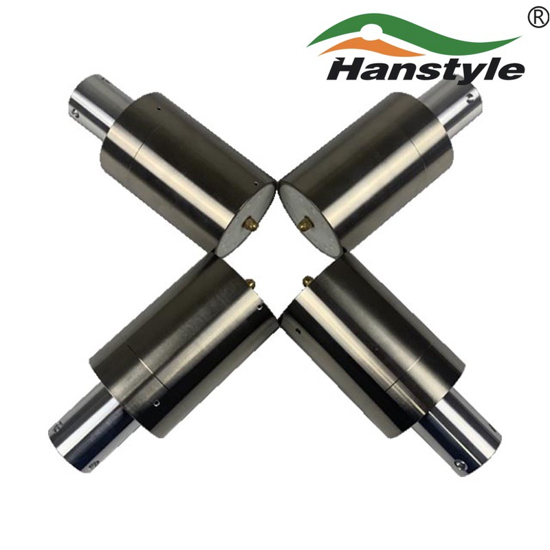 The Power and Function of Ultrasonic Machines: Exploring the Technology Behind Hanspire